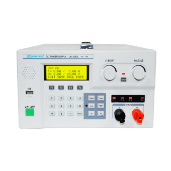 lw_6050c-60-v-50-a-programmiruemyy-impulsnyy-istochnik-pitaniya-postoyannogo-toka-longwei